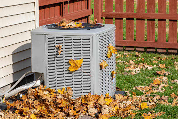  Peachtree City, GA HVAC Pros