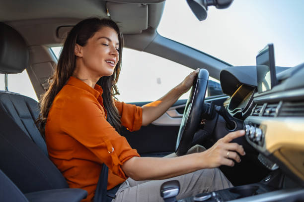 Affordable air conditioning repair in Peachtree City, GA